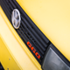 Illustration for article titled Not-New Review: The Volkswagen Corrado G60 Is Flawed But Its The One You Wantem/em